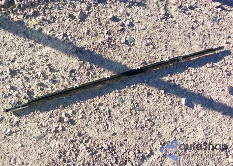 2024 Hyundai Sonata Sel z USA, uszkodzony, nr VIN KMHL64JA9RA379528